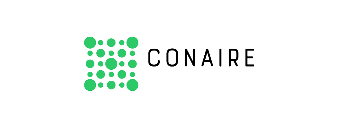 Conaire Solutions cover