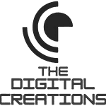 The Digital Creations