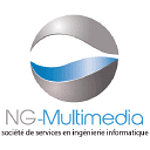 NG-Multimedia logo