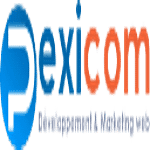 Pexicom Technologies