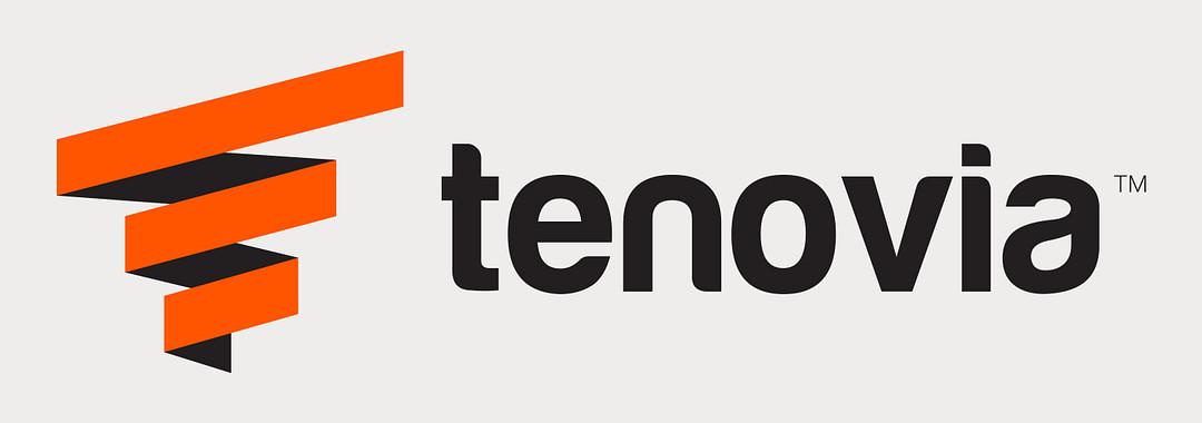 Tenovia Solutions Pvt Ltd cover
