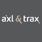 axl & trax