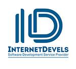 InternetDevels logo