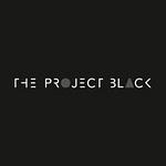 The Project Black | Wir sehen schwarz für eintöniges Design