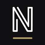 NANCOMCY logo