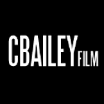CBaileyFilm