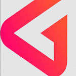 Web Design Dubai Company logo