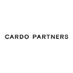 Cardo Partners AS
