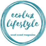 EcoLuxLifestyle.co Magazine
