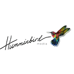 Humminbird Media logo
