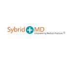 SybridMD logo