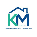 KM Realty Group