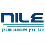 Nile Technologies Pvt. Ltd.