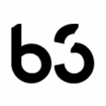 B3 Consulting Group