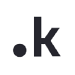 Kloos logo