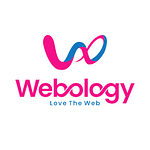 Webology World Perth Australia logo
