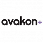 avakon+ logo