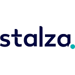 Stalza logo