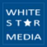 White Star Media