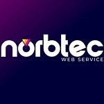 norbtec Web Services logo