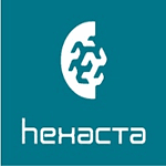 Hexacta logo