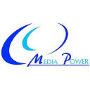 Media Power Marketing & Pr