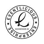 Eventlicious logo