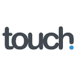 Touchpoint Presence logo
