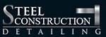 Steel Construction Detailing logo