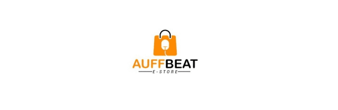 Auffbeat eStore LLP cover