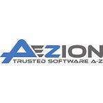 Aezion Technologies