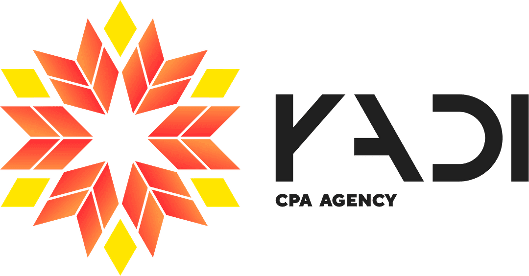 KADI agency cover