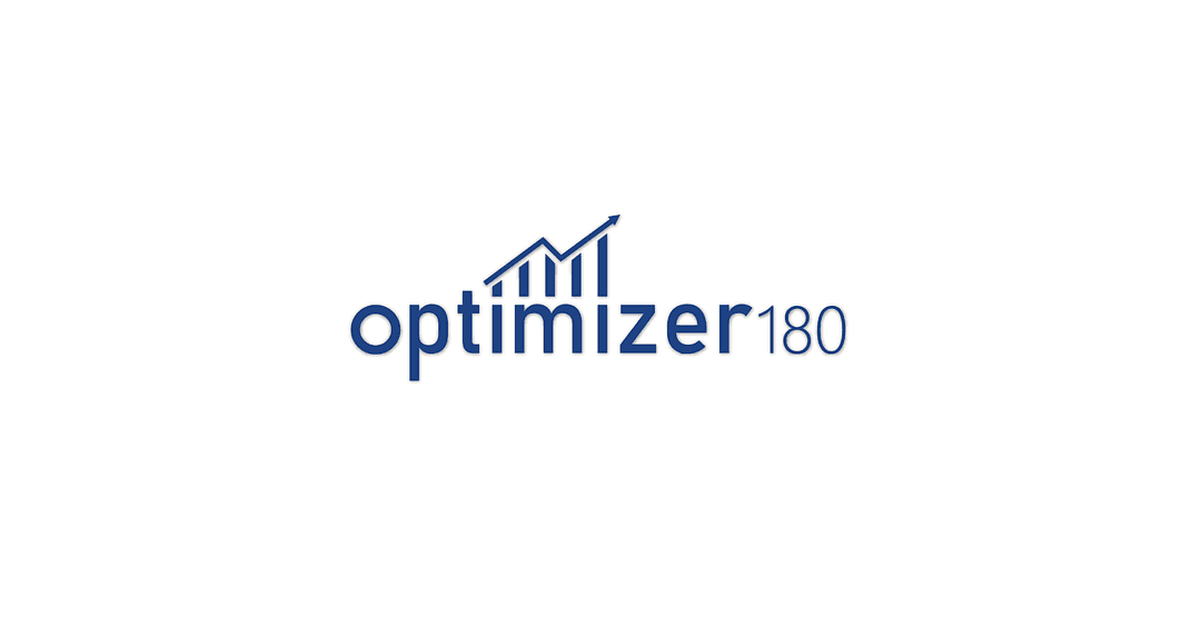 Optimizer180 cover