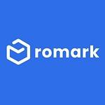 Romark Code