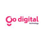 Go Digital Technology logo