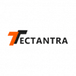 TecTantra logo