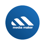 Media Maker