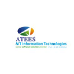 ATEES Infomedia LLC