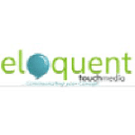 Eloquent Touch Media logo