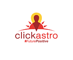 clickastro