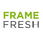 Frame Fresh - Filmproduktion