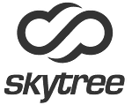 Skytree DGTL logo
