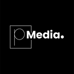 Potensia Media logo