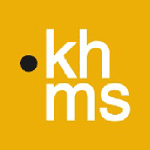Know how marketing solutions logo