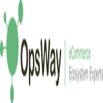 OpsWay logo
