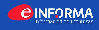 eInforma cover