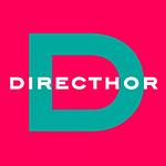 Directhor /// Creating Motion