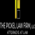 The Pickel Law Firm,LLC