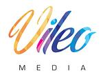 Vileo Media