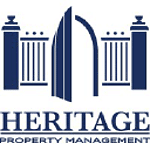 Heritage Property Management Services
